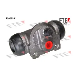 9210193 FTE