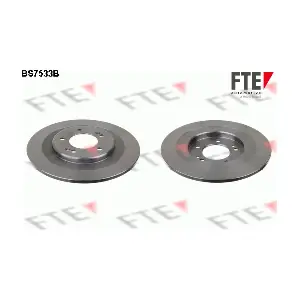 9082284 FTE