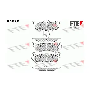 9010586 FTE