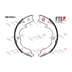 9100141 FTE