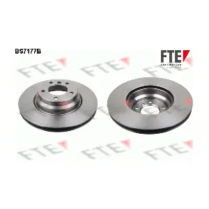 9081065 FTE