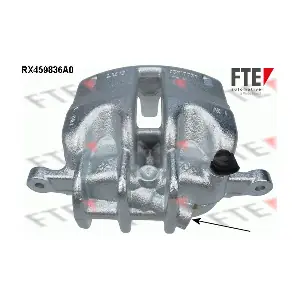 9291190 FTE