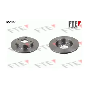 9072133 FTE