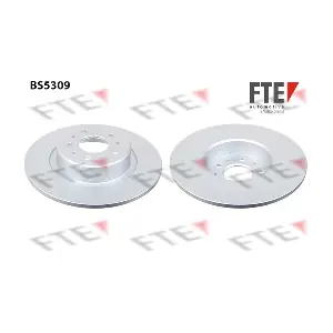 9072164 FTE