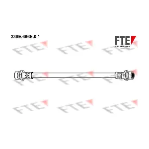 9240401 FTE