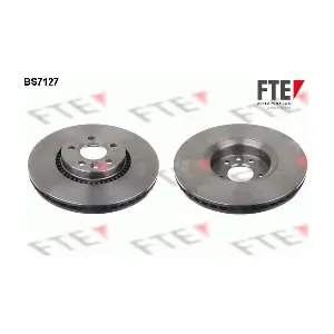 9071095 FTE