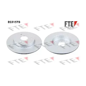 9082182 FTE