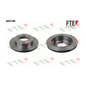 9072654 FTE