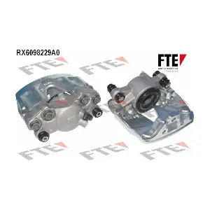 9290126 FTE