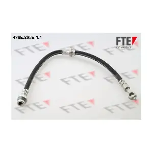 9240861 FTE