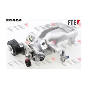 9298030 FTE