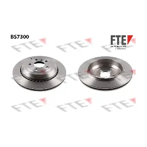 9071220 FTE