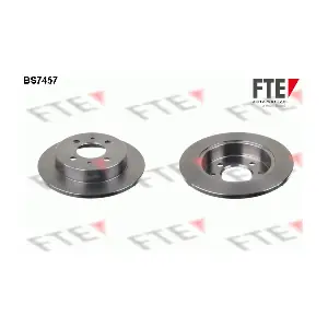 9072255 FTE