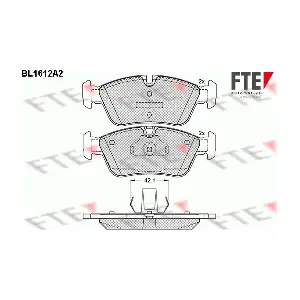 9010247 FTE