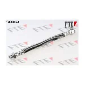 9240061 FTE