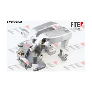 9298011 FTE