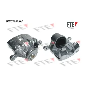 9292024 FTE