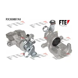 9290478 FTE