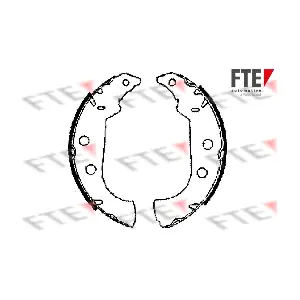 9100015 FTE