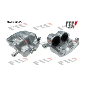 9291209 FTE