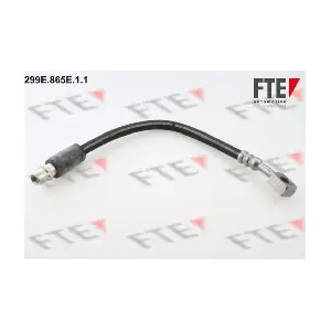 9240462 FTE