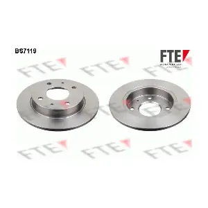 9072235 FTE