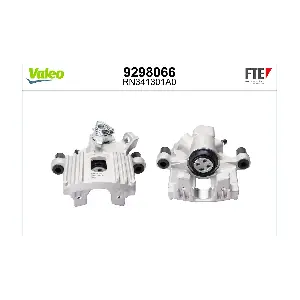 9298066 FTE