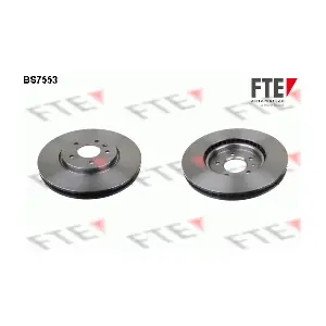 9071090 FTE