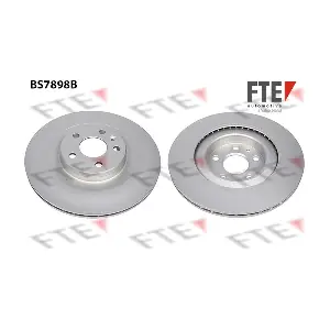 9082643 FTE