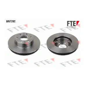 9071143 FTE