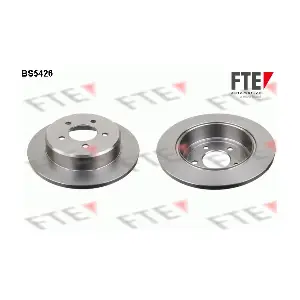 9072271 FTE