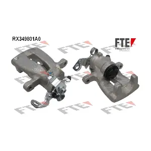 9290250 FTE