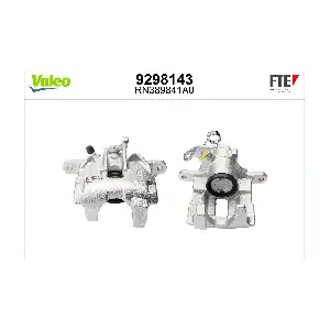 9298143 FTE
