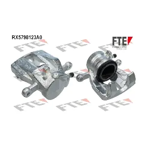 9291950 FTE