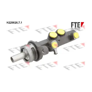 9220163 FTE