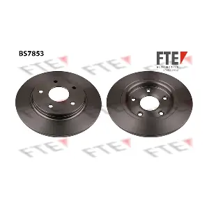 9072852 FTE