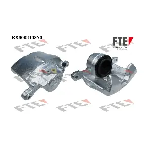 9292187 FTE