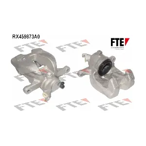 9291211 FTE