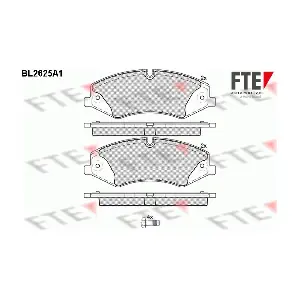 9010873 FTE