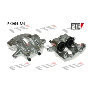 9290807 FTE