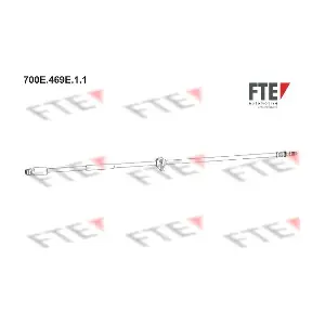 9240834 FTE