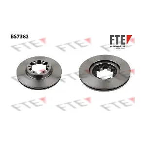 9071319 FTE