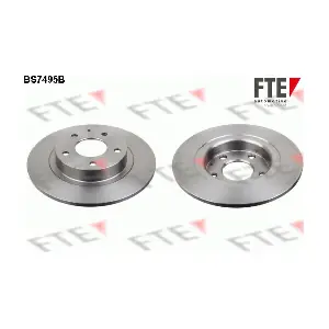 9082235 FTE