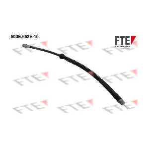 9240299 FTE