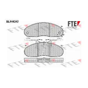 9011030 FTE