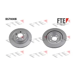 9082278 FTE