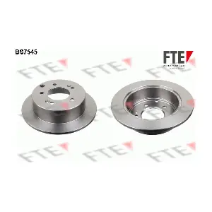 9072501 FTE