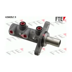 9220422 FTE