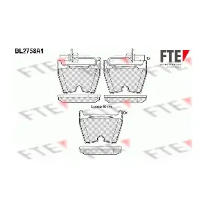 9010966 FTE