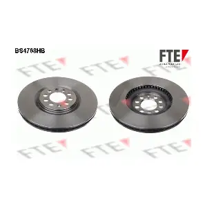 9082546 FTE